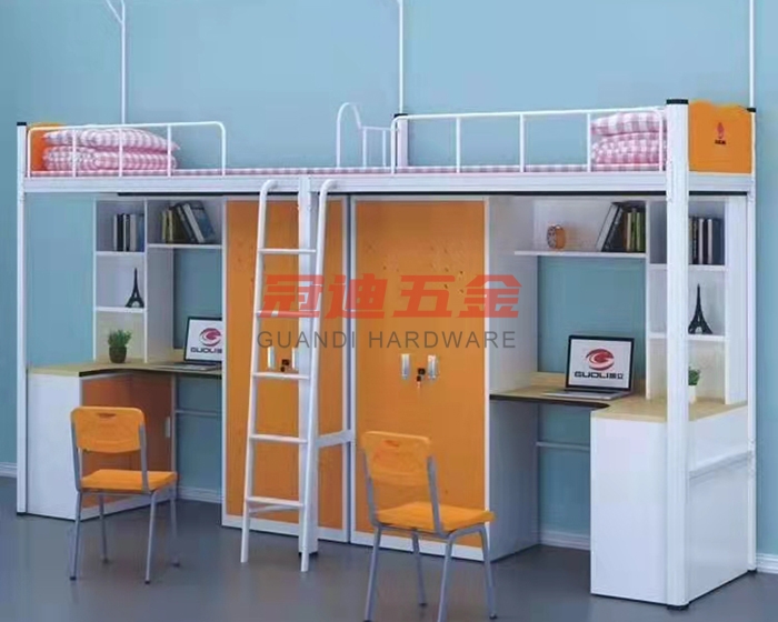 學生公寓床 學生公寓床